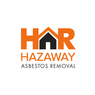 Hazaway Asbestos Removal