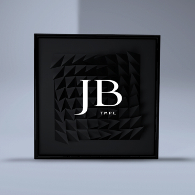 J.B.
