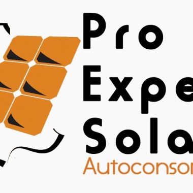 PRO EXPERT SOLAIRE