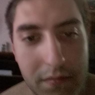 Damien 