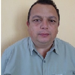 Arquitecto Jonás Kestler