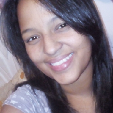 Zaidelly