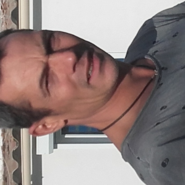 SMC