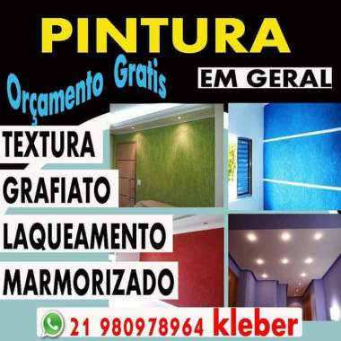 NK DESIGN - COMUNICAçãO VISUAL