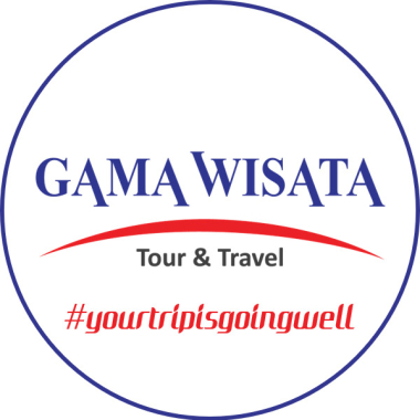 Gama Wisata