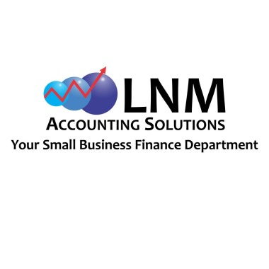 LNM Accounting Solutions