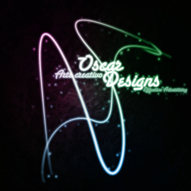 ONE Diseño e Imagen