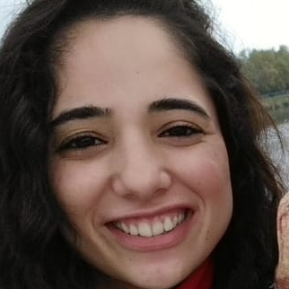 Evde fizik tedavi
