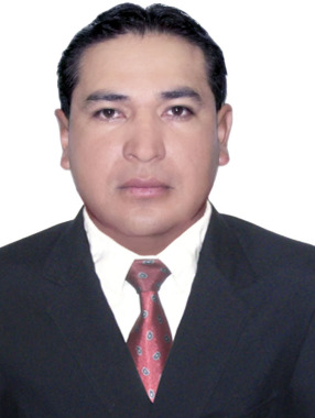  GUTIERREZ URBINA & ABOGADOS ASOCIADOS 