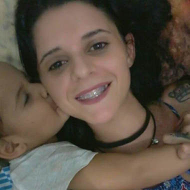 Segismundo Pereira