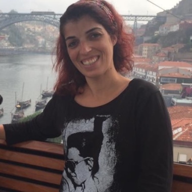 Susana