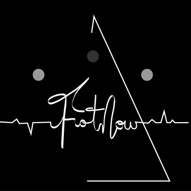 Fotnow, srl