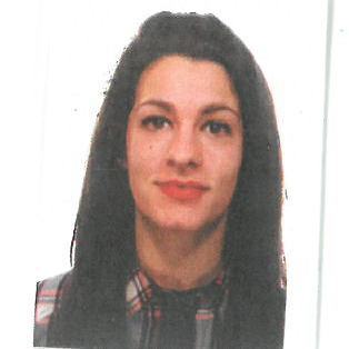 Gema Rocha Molina