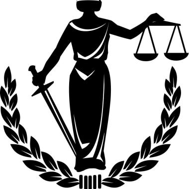 Avocat Iulia Iliescu
