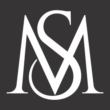 Muniz Sojo Advogados