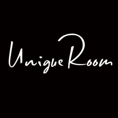 UniqueRoom