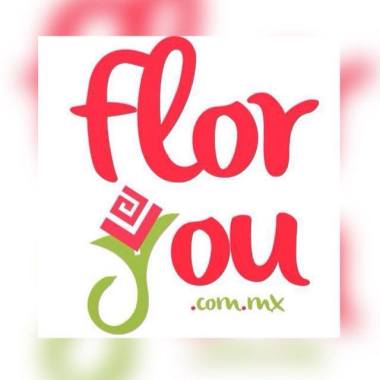 Floryou