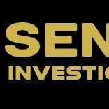 Detetive Senna