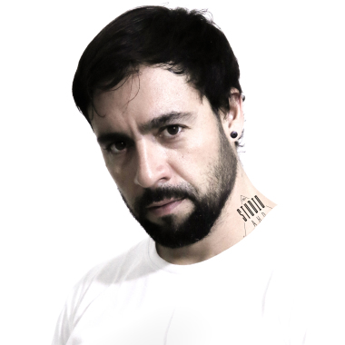 StudioAHD