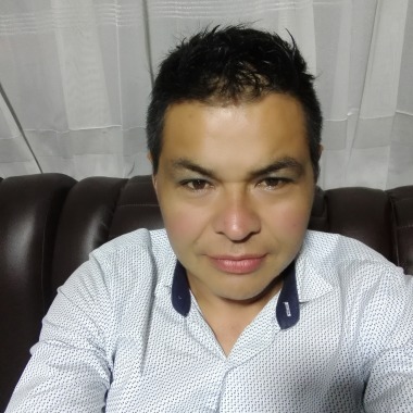 Construyendo Arte y cultura