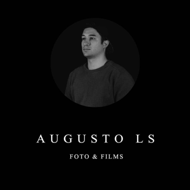 Augusto LS Foto ﹠ Video
