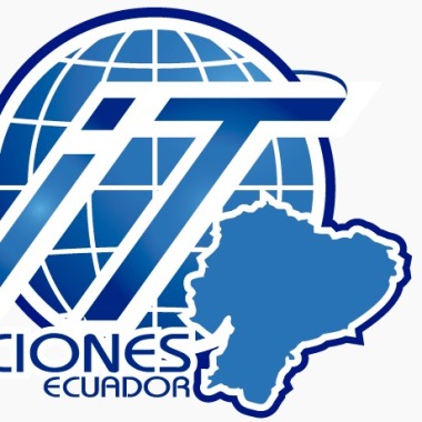 IT SOLUCIONES