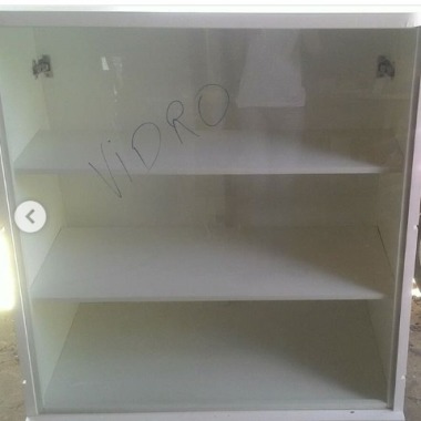 Vidrosejatos
