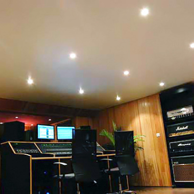 Studio Evertone