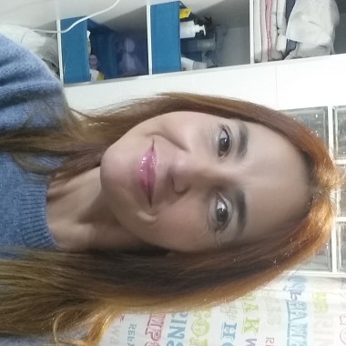 Pili