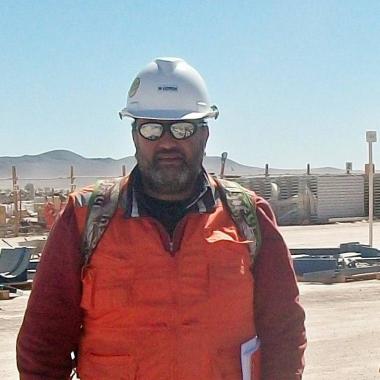 CONSTRUCCION Y PROYECTOS SANITARIOS
