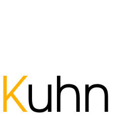 Kuhn Consulting& Services GmbH