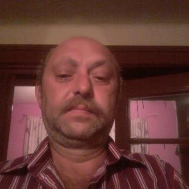 Gerebenes