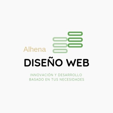 Estudio Jurídico y Servicios Profesionales Alhena Ltda