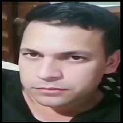 Marcilio Leal