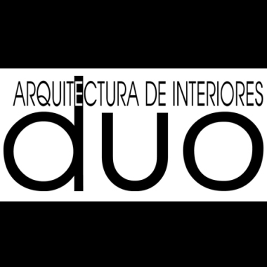 DUO arquitectura de interiores