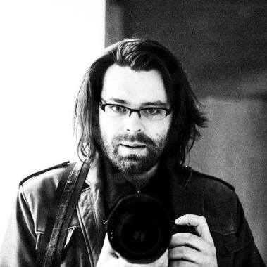 Filip Orestes