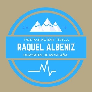 Preparacion fisica en deportes de montaña