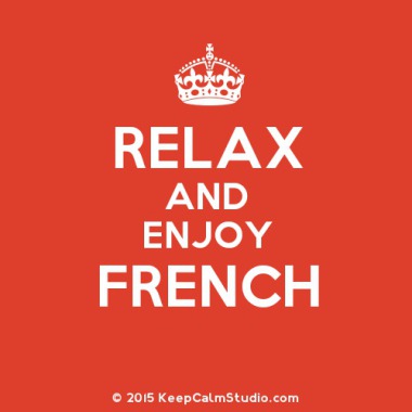 French&You Formation