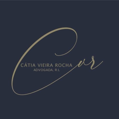 Cátia Vieira Da Rocha