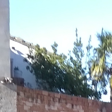 Construcciones Y Reformas Añaños Y Mbv