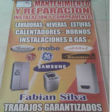 ARITECNICO