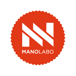 Manolabo