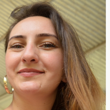 Finanças pessoais e empresarial com Sherilin