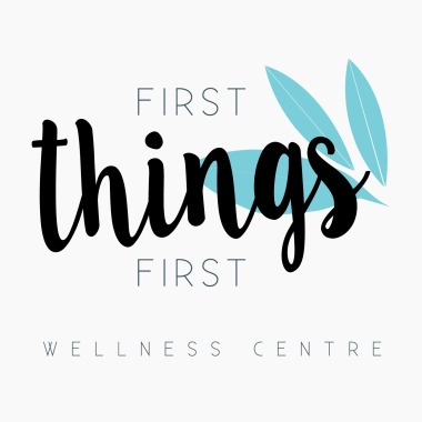 First Things First Wellness Centre