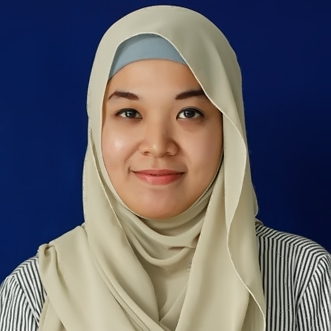 Sari Kusuma - English Private Teacher