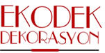 Ekodek Yapı