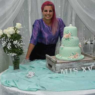 Vivanto Eventos