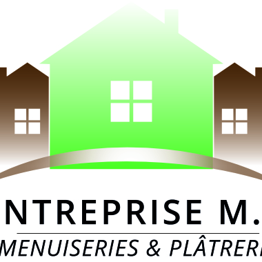 Entreprise M.B