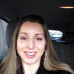 Sofia Afonso