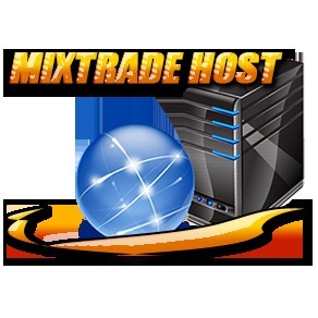 Mixtrade Host